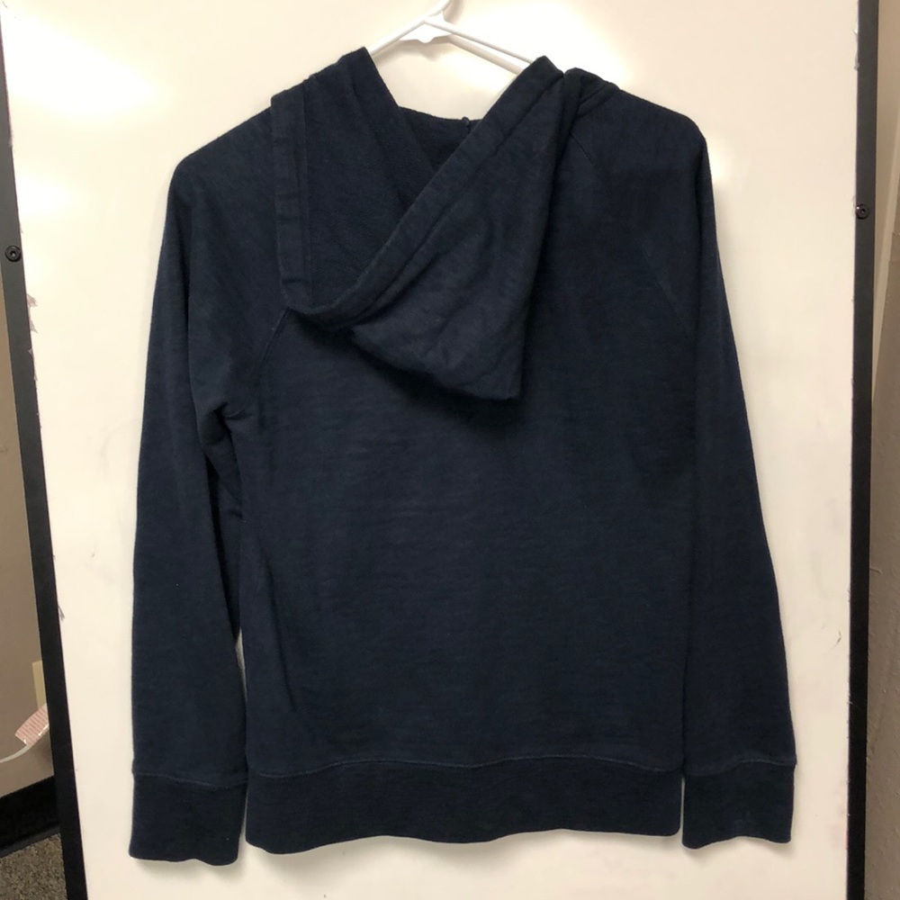 JCrew Jacket - Picture 2 of 4